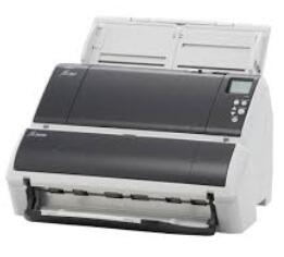 富士通 fi-7460