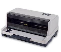 Fujitsu DPK1786C