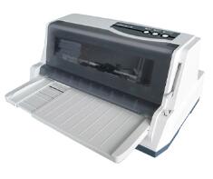 Fujitsu DPK2180E