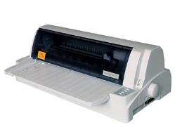 Fujitsu DPK5036T