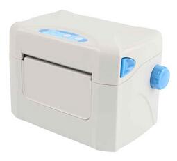 Gainscha GP-3200TL 图片