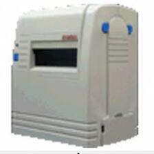 Godex EZ-4TD