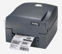 Godex G500