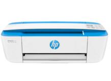 HP DeskJet 3720