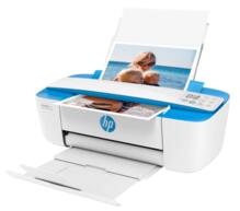 HP DeskJet 3721