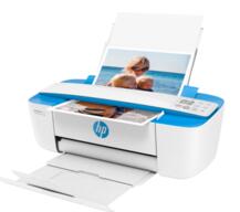 HP DeskJet 3723