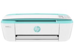 HP DeskJet 3730