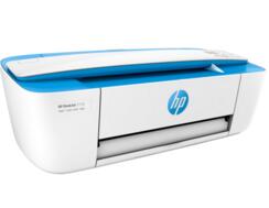 HP DeskJet 3732