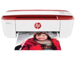 HP DeskJet 3758