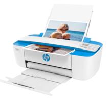 HP DeskJet 3761