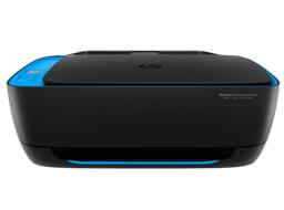 HP DeskJet Ink Advantage Ultra 4720