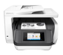 HP OfficeJet Pro 8732M