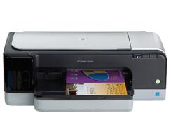 HP Officejet Pro K8600dn