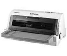 Lenovo DP505 图片
