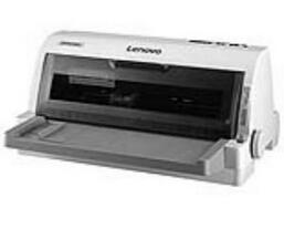 Lenovo DP515K 图片