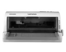 Lenovo DP515KII 图片