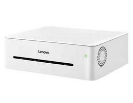 Lenovo LJ2218 图片