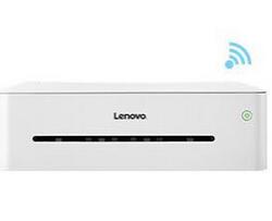 Lenovo LJ2218W 图片