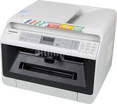 Panasonic KX-MB2117