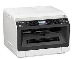Panasonic KX-MB2120