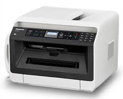 Panasonic KX-MB2130
