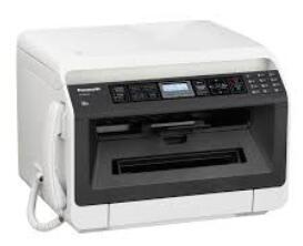 Panasonic KX-MB2137