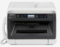 Panasonic KX-MB2168