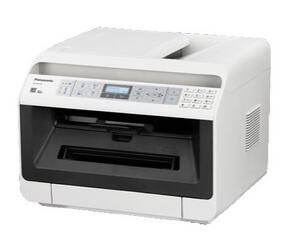 Panasonic KX-MB2170