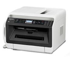 Panasonic KX-MB2177