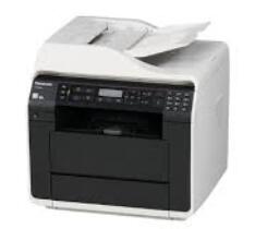 Panasonic KX-MB2230