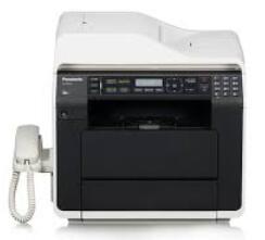 Panasonic KX-MB2235
