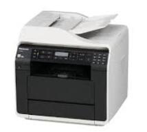 Panasonic KX-MB2270