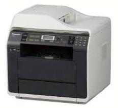 Panasonic KX-MB2510