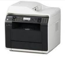 Panasonic KX-MB2515