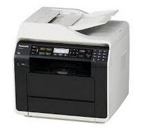 Panasonic KX-MB2545