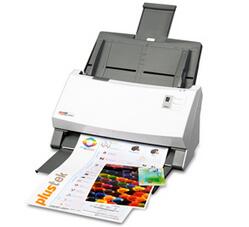 Plustek SmartOffice PS506U
