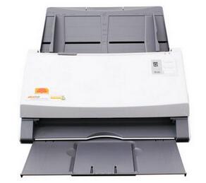 Plustek SW3500