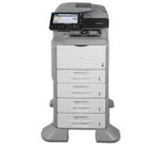 Ricoh Aficio SP 5210SR