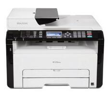Ricoh SP 220SFNw