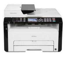 Ricoh SP 221SNw