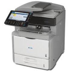 Savin SP 5200S