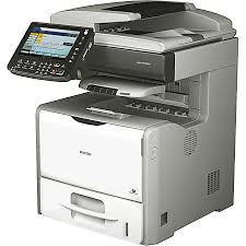 Savin SP 5210SF