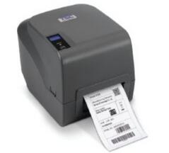 TSC P300