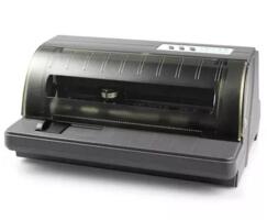 中崎 AB-890K