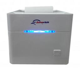 Zonerich AB-QP8810