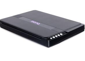 BenQ M209 Pro ͼƬ