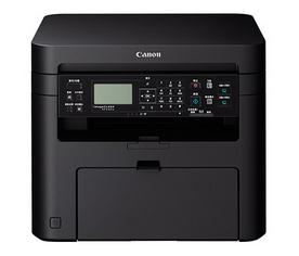 Canon imageCLASS MF232w ͼƬ