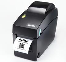 Godex DT2x ͼƬ