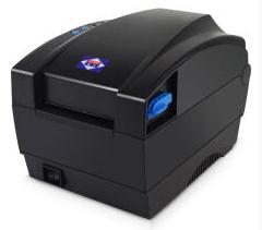 爱宝 BC-80155T 图片