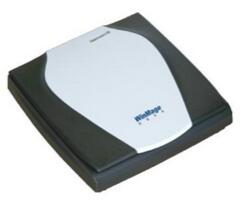 Avision C100+